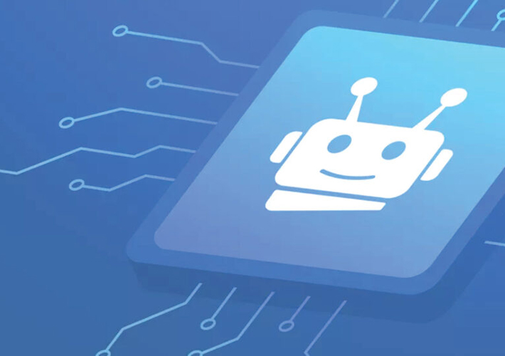 foto Kyndryl ha anunciado la disponibilidad de Kyndryl Data and AI Console.